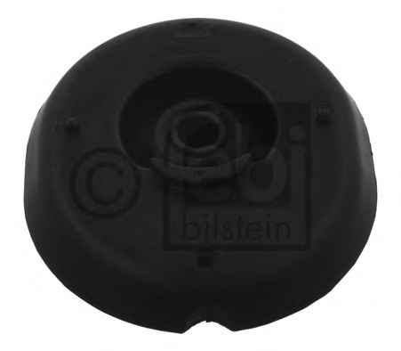 FEBI BILSTEIN 36860