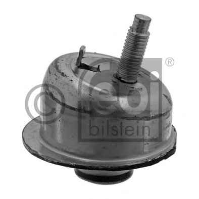 FEBI BILSTEIN 36927