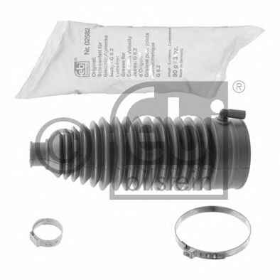 FEBI BILSTEIN 29207