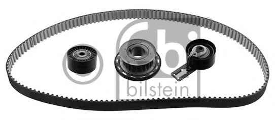 FEBI BILSTEIN 39204