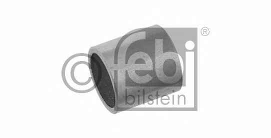 FEBI BILSTEIN 03168