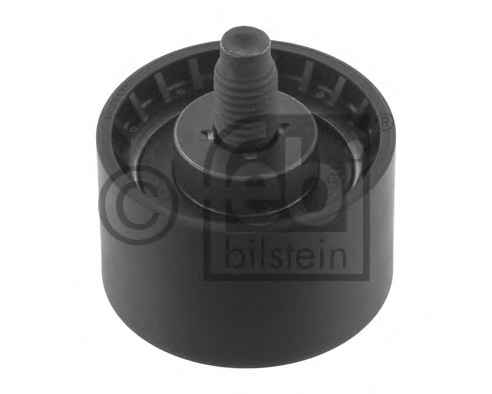 FEBI BILSTEIN 11287