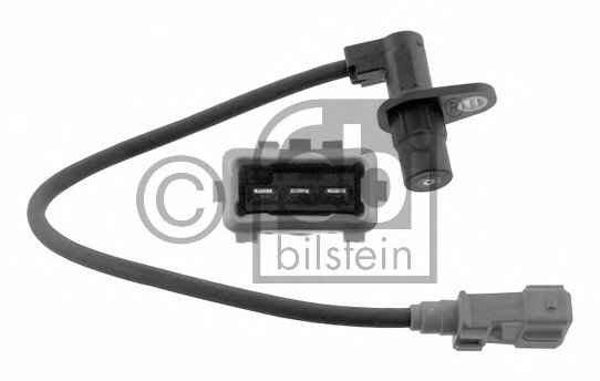 FEBI BILSTEIN 31246