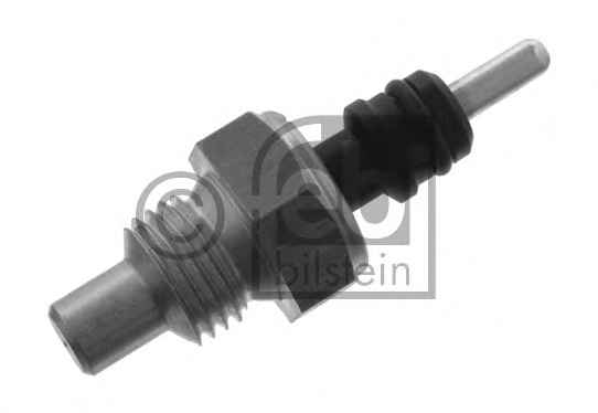 FEBI BILSTEIN 37465