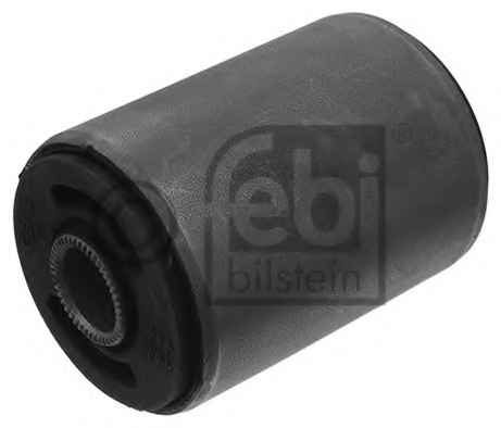 FEBI BILSTEIN 41539