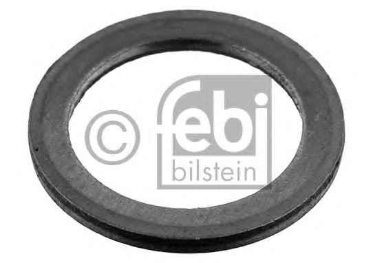 FEBI BILSTEIN 04054