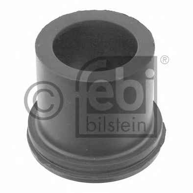 FEBI BILSTEIN 26514