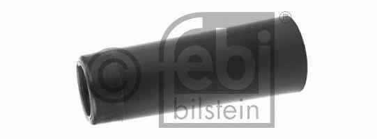 FEBI BILSTEIN 19286