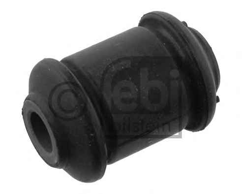 FEBI BILSTEIN 37017