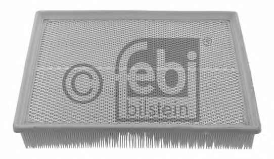 FEBI BILSTEIN 32137