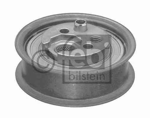 FEBI BILSTEIN 09762