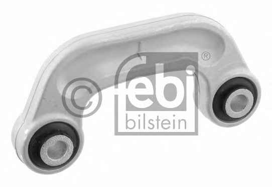 FEBI BILSTEIN 27867