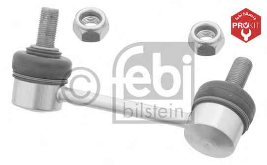 FEBI BILSTEIN 31559