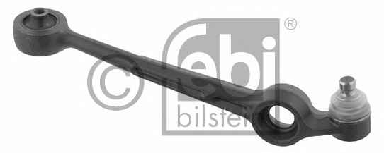 FEBI BILSTEIN 01269