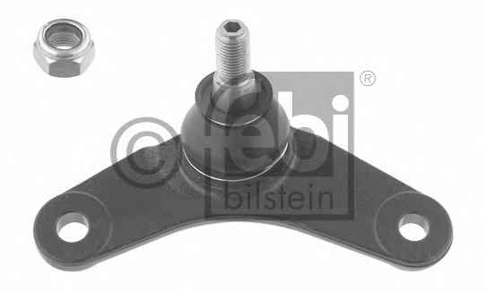 FEBI BILSTEIN 21486