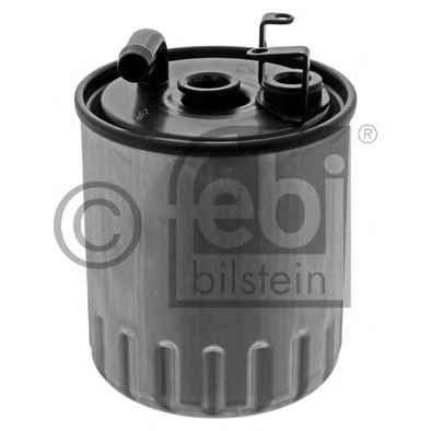 FEBI BILSTEIN 38294