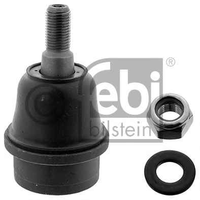 FEBI BILSTEIN 41071