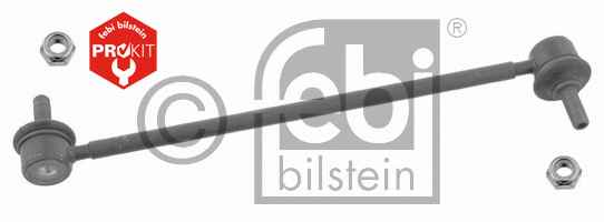 FEBI BILSTEIN 26085