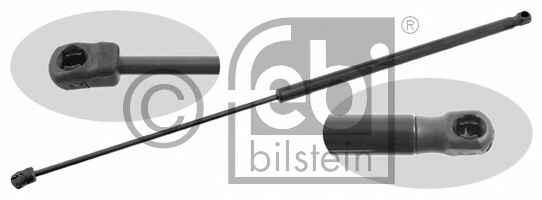 FEBI BILSTEIN 27690