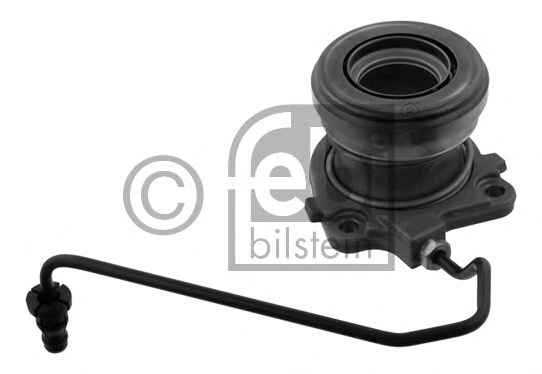 FEBI BILSTEIN 34939