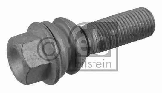 FEBI BILSTEIN 21588