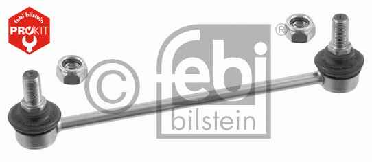 FEBI BILSTEIN 27477