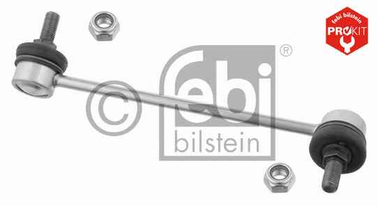 FEBI BILSTEIN 24906