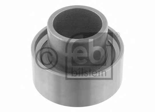 FEBI BILSTEIN 26624