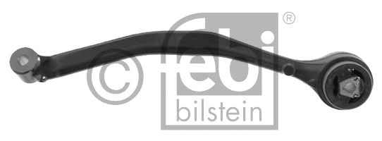 FEBI BILSTEIN 27212