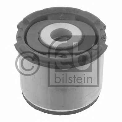 FEBI BILSTEIN 32563