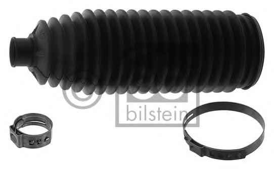 FEBI BILSTEIN 39606