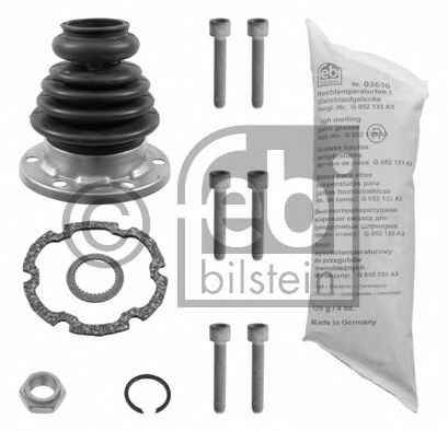 FEBI BILSTEIN 03315