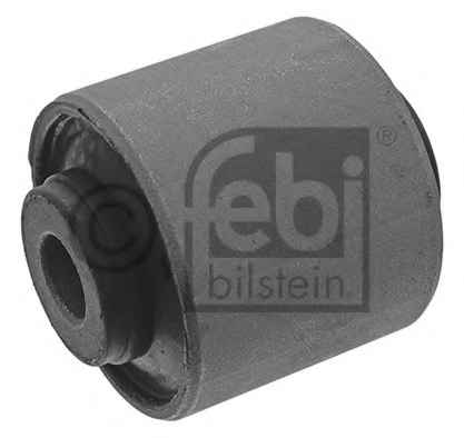 FEBI BILSTEIN 41592