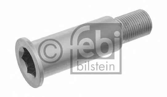 FEBI BILSTEIN 01963