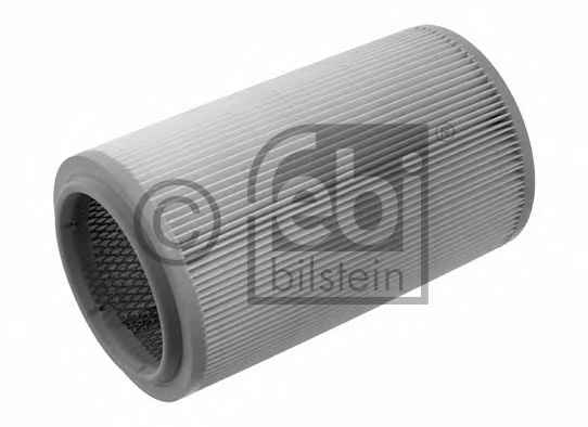 FEBI BILSTEIN 32207