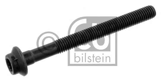 FEBI BILSTEIN 02950