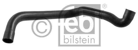 FEBI BILSTEIN 30470