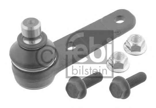 FEBI BILSTEIN 17119