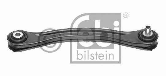 FEBI BILSTEIN 10092