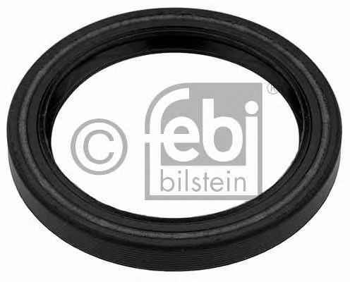 FEBI BILSTEIN 15263