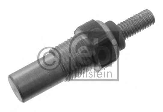 FEBI BILSTEIN 01806