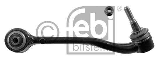 FEBI BILSTEIN 21456