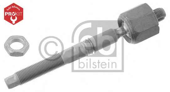 FEBI BILSTEIN 31705