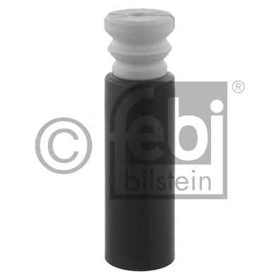 FEBI BILSTEIN 36869