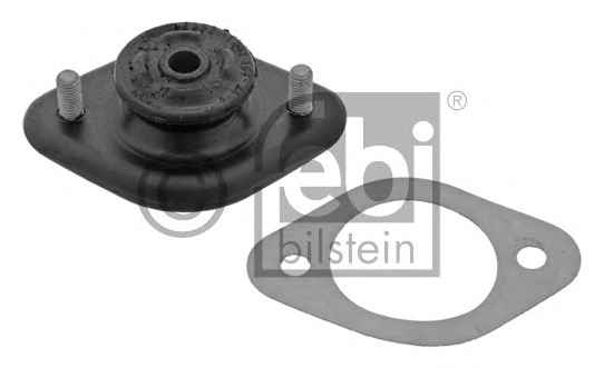 FEBI BILSTEIN 12703