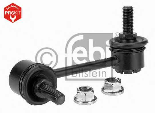 FEBI BILSTEIN 15412