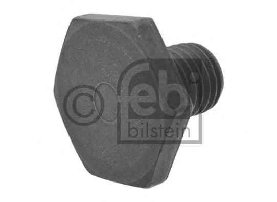 FEBI BILSTEIN 36431