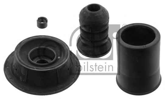 FEBI BILSTEIN 02556