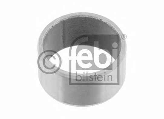 FEBI BILSTEIN 07390