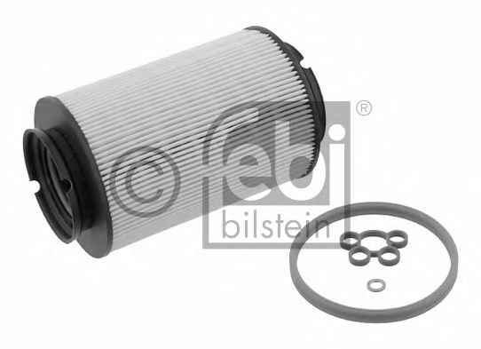 FEBI BILSTEIN 26566